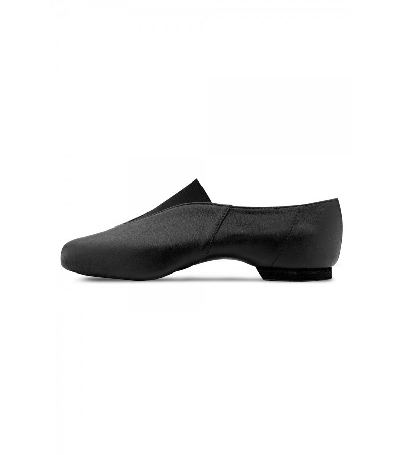 bloch - pure jazz shoe