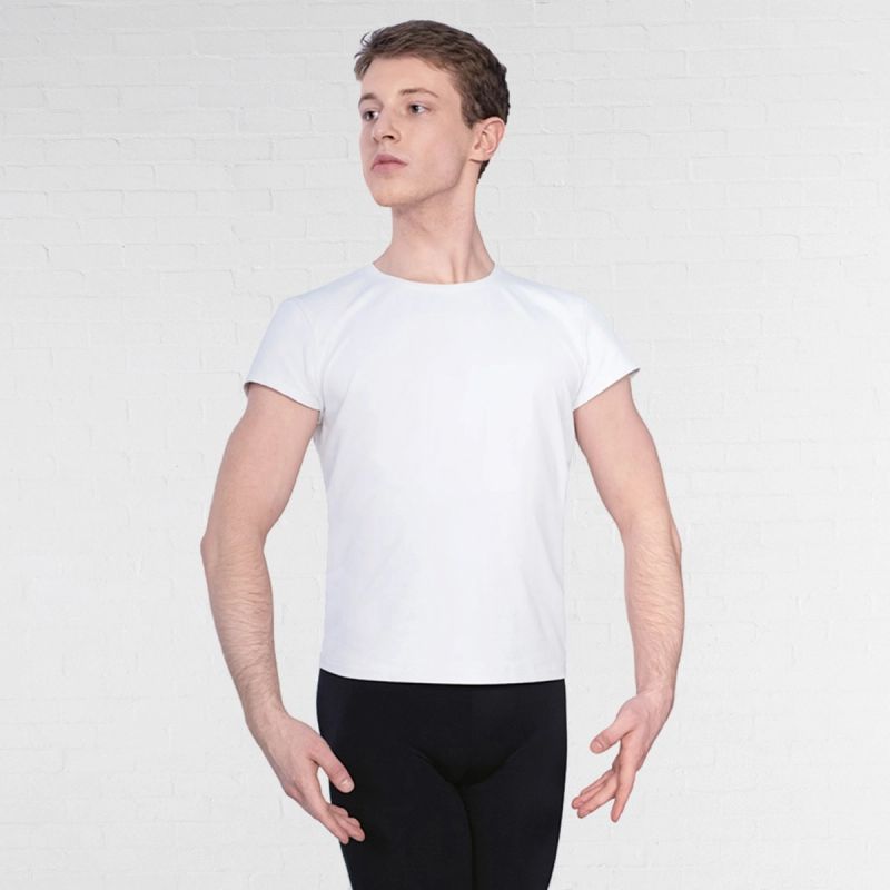 Boys RAD T Shirt