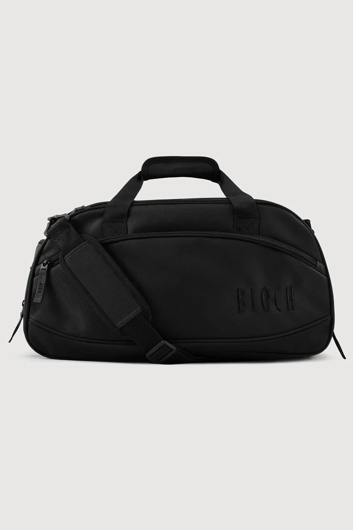 Bloch Two Tone dance bag