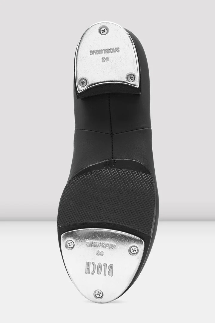 Bloch Tap Flex Tap Shoe