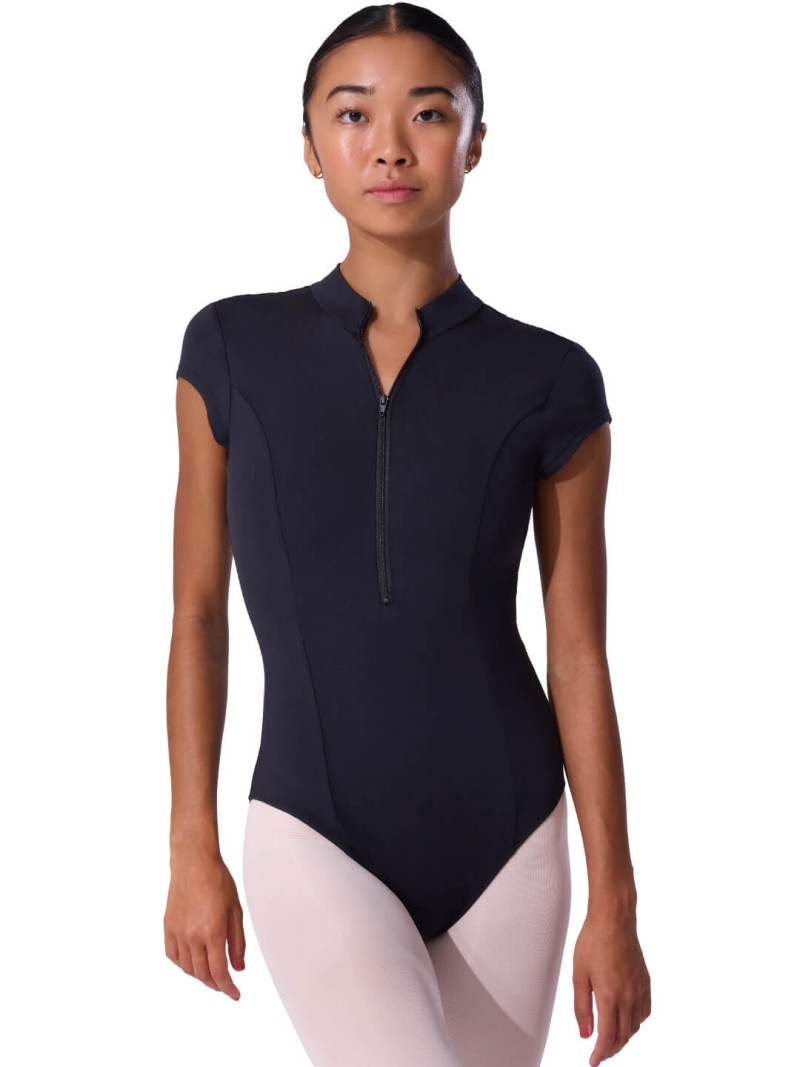 Capezio Soft Elegance Princess Leotard