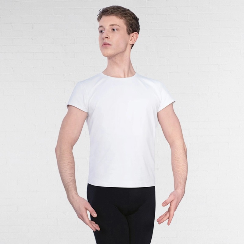 Boys RAD T Shirt