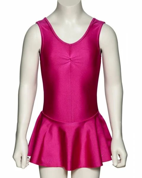 Junior Dress