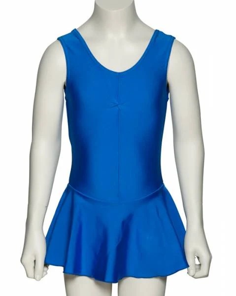  Junior Dress
