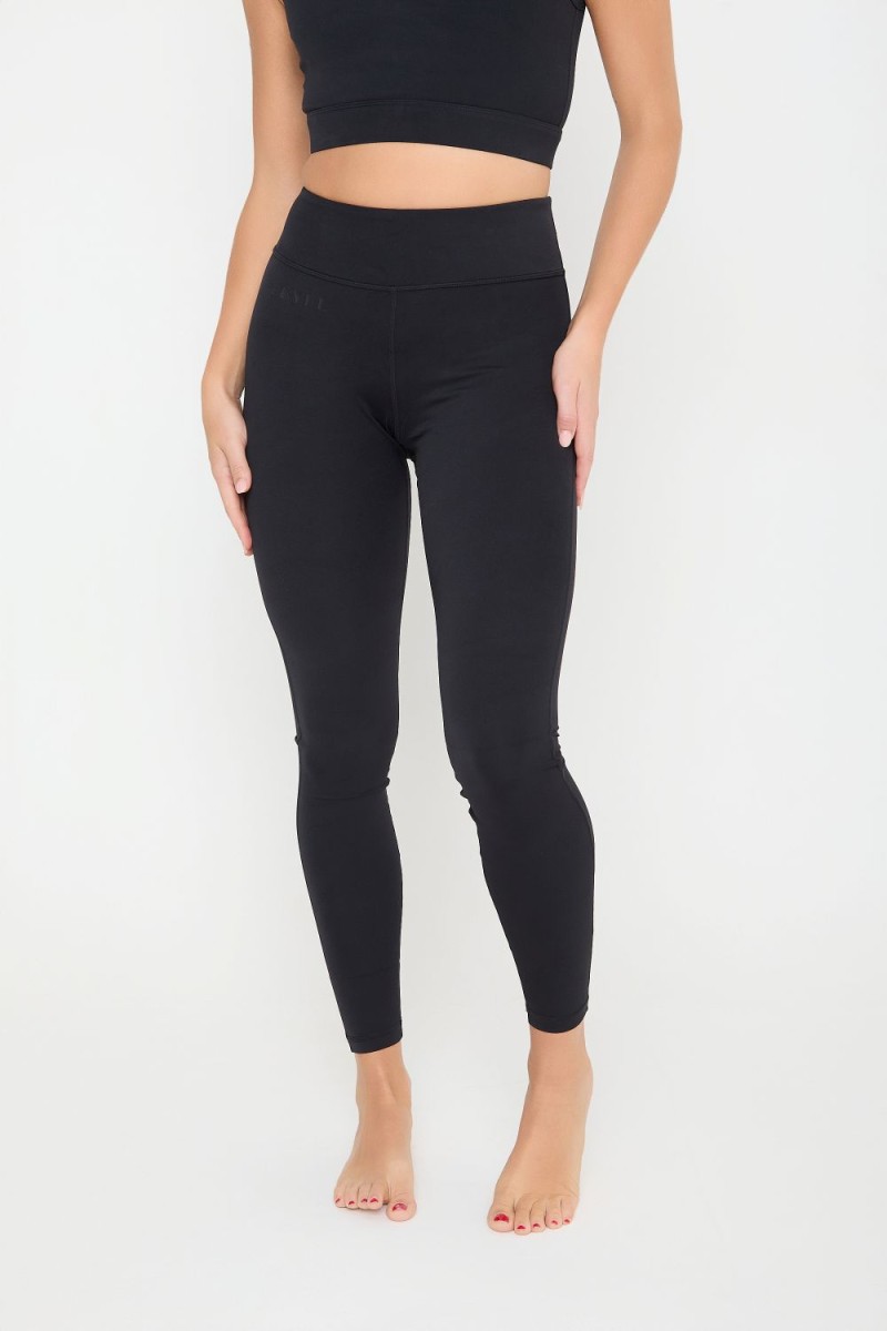 level dance leggings