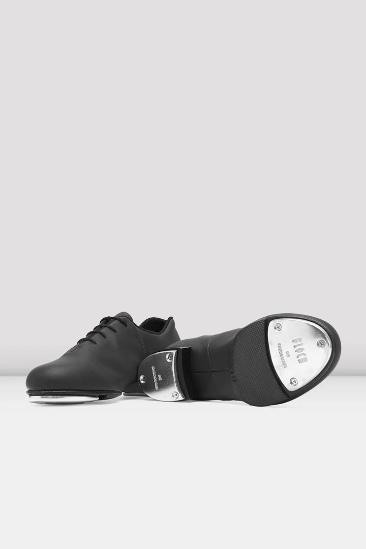 Bloch Tap Flex Tap Shoe