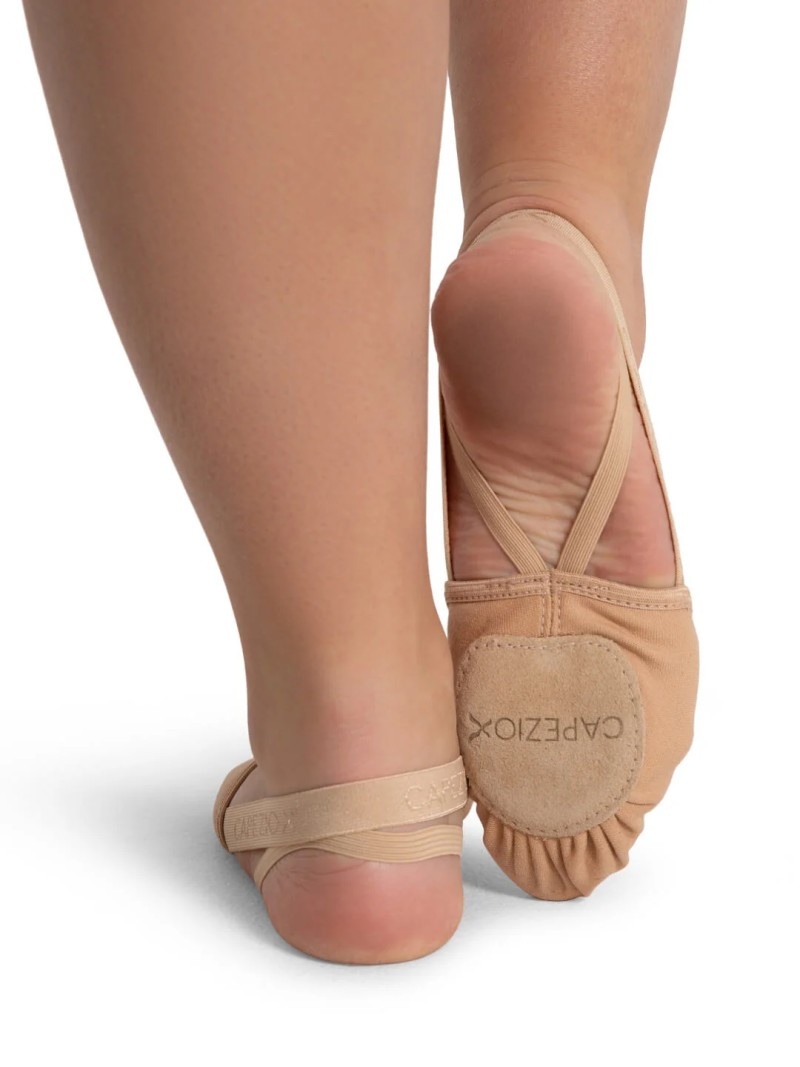 Capezio Hanami Pirouette Spins