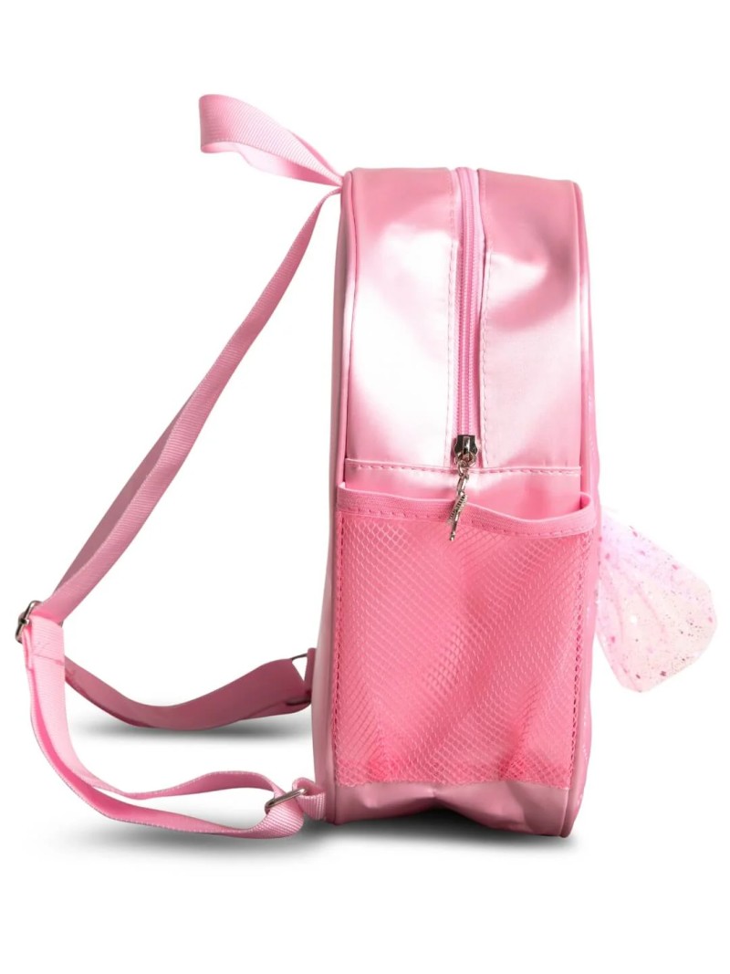 Capezio Tutu Dress Backpack