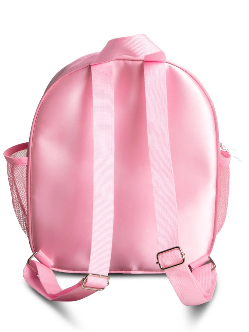 Capezio Tutu Dress Backpack