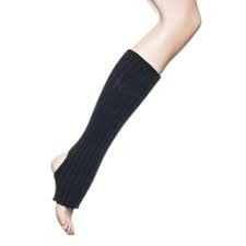 Leg Warmer 40cm