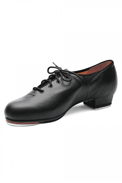 bloch jazz tap - men's