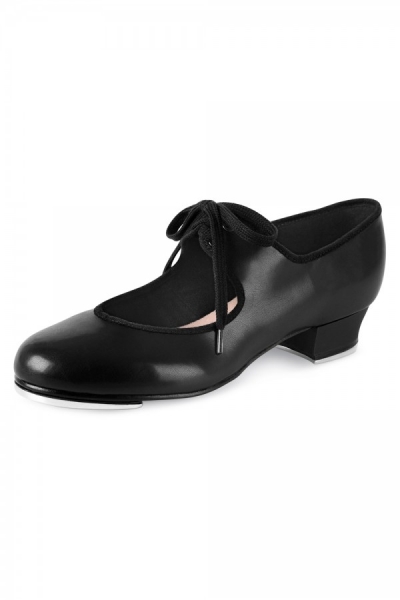 bloch- timestep tap shoe