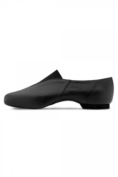 bloch - pure jazz shoe