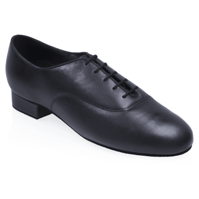 ray rose pine ballroom shoe